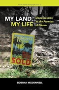 Cover: My Land, My Life - University of Hawai'i Press