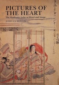 Cover: Pictures of the Heart - University of Hawai'i Press