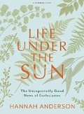 Cover: Life Under the Sun Bible Study Book with Video Access - LifeWay Christian Resources