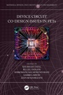 Cover: Device Circuit Co-Design Issues in FETs - CRC Press