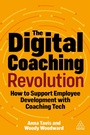 Cover: The Digital Coaching Revolution - Kogan Page Ltd