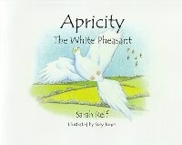 Abbildung von: Apricity - Manda Slater Memorial Fund