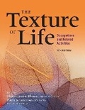 Cover: The Texture of Life - American Occupational Therapy