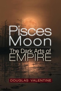 Enlarge image Cover: Pisces Moon - Trine Day