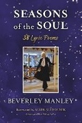 Cover: Seasons of the Soul - 38 Lyric Poems - Bookbaby