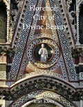 Cover: Florence: City of Divine Beauty - Bookbaby