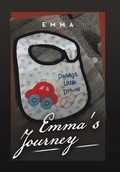 Cover: Emma's Journey - AuthorHouse