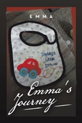 Cover: Emma's Journey - AuthorHouse