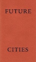 Cover: Future Cities - Sylvia