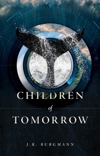 Enlarge image Cover: Children of Tomorrow - Great Plains Publications Ltd