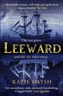 Cover: Leeward - Canelo