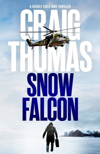 Abbildung von: Snow Falcon - Canelo Action