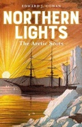 Cover: Northern Lights - Birlinn Ltd