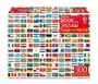 Cover: Usborne Book and Jigsaw Flags of the World - Usborne Publishing Ltd