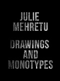 Cover: Julie Mehretu - Kettle's Yard Gallery