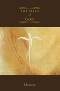 Cover: The Mala of God - Mooji Media