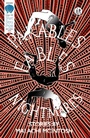 Cover: Parables, Fables, Nightmares - The Emma Press