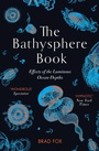 Cover: The Bathysphere Book - ONE