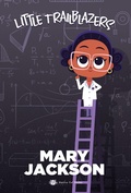Cover: Little Trailblazers - Genius Cat Books
