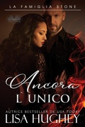 Cover: Ancora L'Unico - Tektime