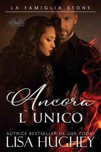 Enlarge image Cover: Ancora L'Unico - Tektime