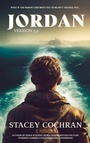 Cover: Jordan Version 3.2 - Blank Slate Communications