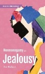 Cover: Nonmonogamy and Jealousy - Thornapple Press