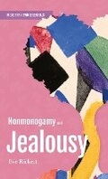 Cover: Nonmonogamy and Jealousy - Thornapple Press