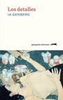 Cover: Los detalles - Gatopardo Ediciones