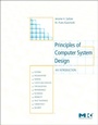 Bild: Principles of Computer System Design - Morgan Kaufmann