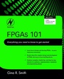 Cover: FPGAs 101 - Newnes