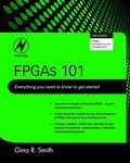 Cover: FPGAs 101 - Newnes