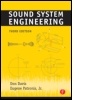 Cover: Sound System Engineering - Focal Press
