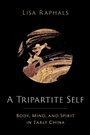Cover: A Tripartite Self - OUP eBook