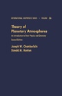 Cover: Atmosphere, Ocean and Climate Dynamics - Elsevier