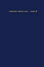 Cover: Atmosphere, Ocean and Climate Dynamics - Elsevier