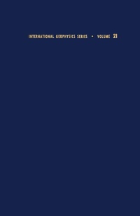 Enlarge image Cover: Atmosphere, Ocean and Climate Dynamics - Elsevier