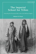 Bild: The Imperial School for Tribes - I.B. Tauris