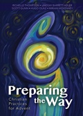 Cover: Preparing the Way - Forward Movement Publications