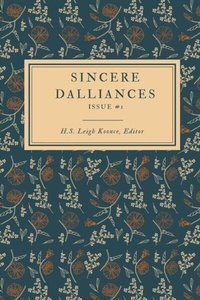 Abbildung von: Sincere Dalliances - Ellerslie Books