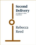 Cover: Second Delivery - Indy Pub