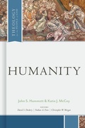 Cover: Humanity - LifeWay Christian Resources