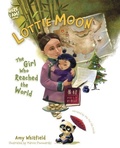 Cover: Lottie Moon - LifeWay Christian Resources