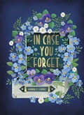 Cover: In Case You Forget - LifeWay Christian Resources