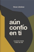 Cover: Aun Confio En Ti (Still, I Trust You) - LifeWay Christian Resources