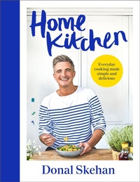 Enlarge image Cover: Home Kitchen - Yellow Kite