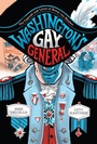 Cover: Washington's Gay General - Abrams