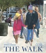 Cover: Walk (A Stroll to the Poll) - Abrams Books for Young Readers