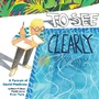 Cover: To See Clearly - Abrams