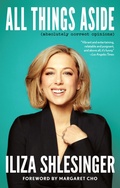 Cover: All Things Aside - Abrams